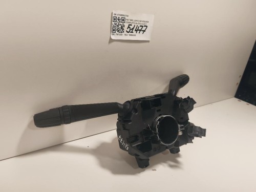 Devioguida Completo 07355582700 Fiat 500L 2013