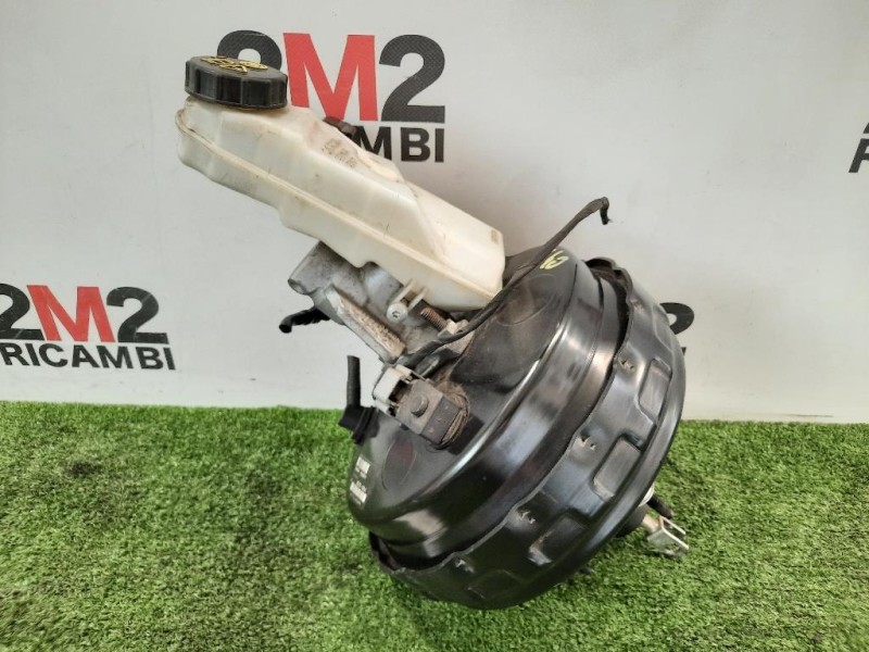 Servofreno ANT 31381634 Volvo V40 II 2012