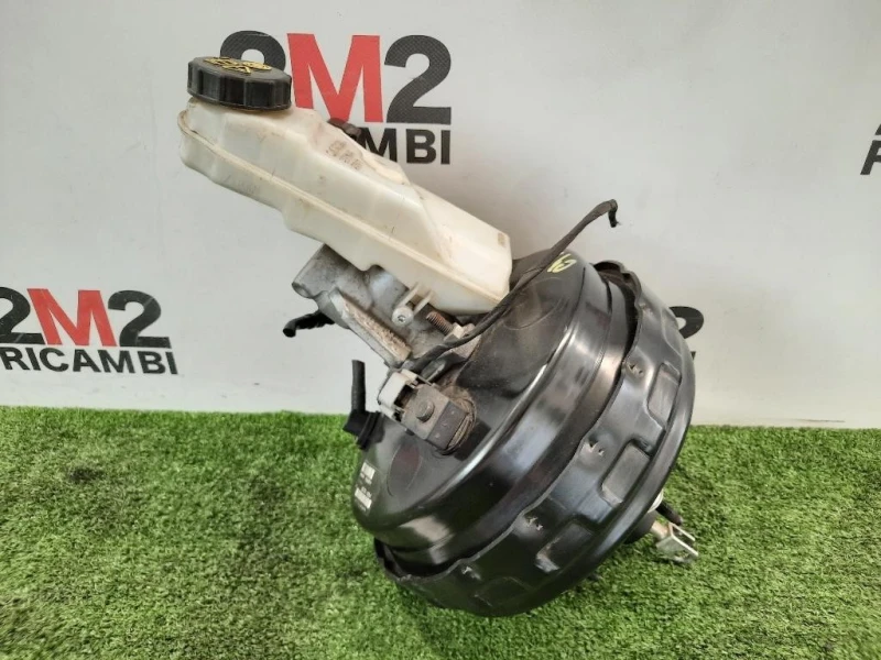 Servofreno ANT 31381634 Volvo V40 II 2012