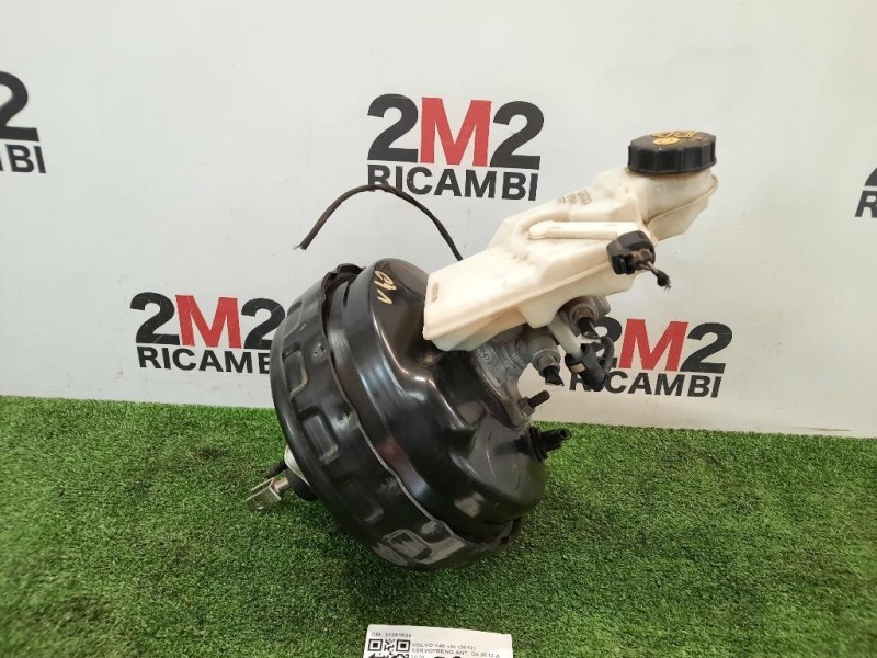 Servofreno ANT 31381634 Volvo V40 II 2012