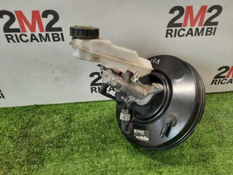 Servofreno ANT 31362927 037862-05334 Volvo V40 II 2012