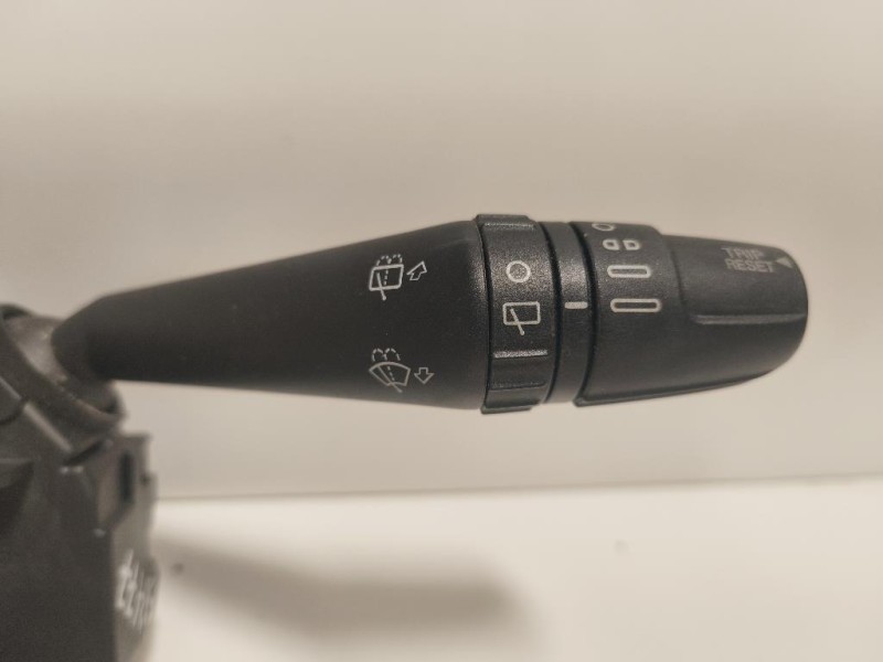 Devioguida Completo 07355582700 Fiat 500L 2013