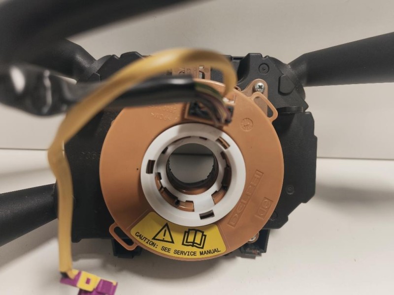 Devioguida Completo 07355582700 Fiat 500L 2013