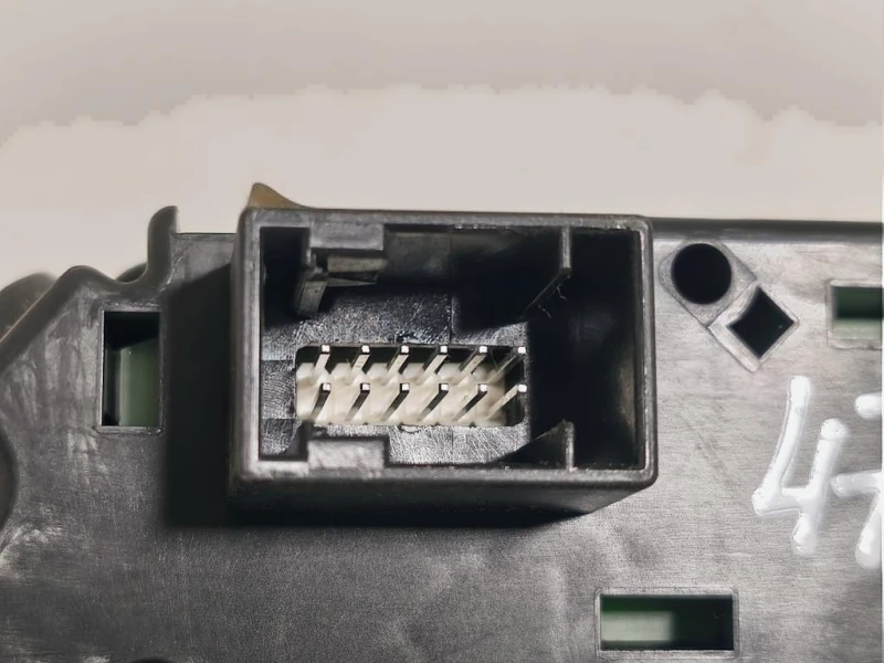 Devioguida Completo 07356374140 Fiat 500X 2015