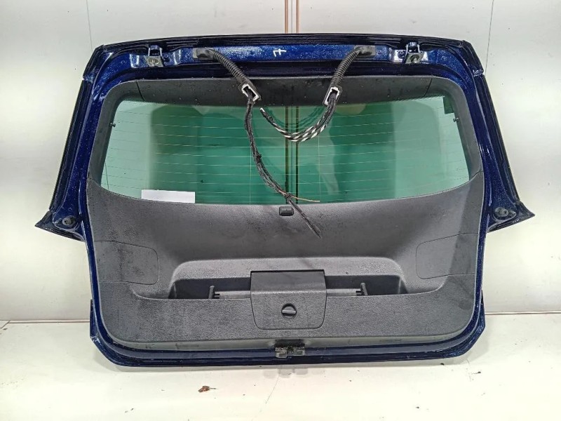 Portello POST 5G6827025Q Volkswagen GOLF VII 2013