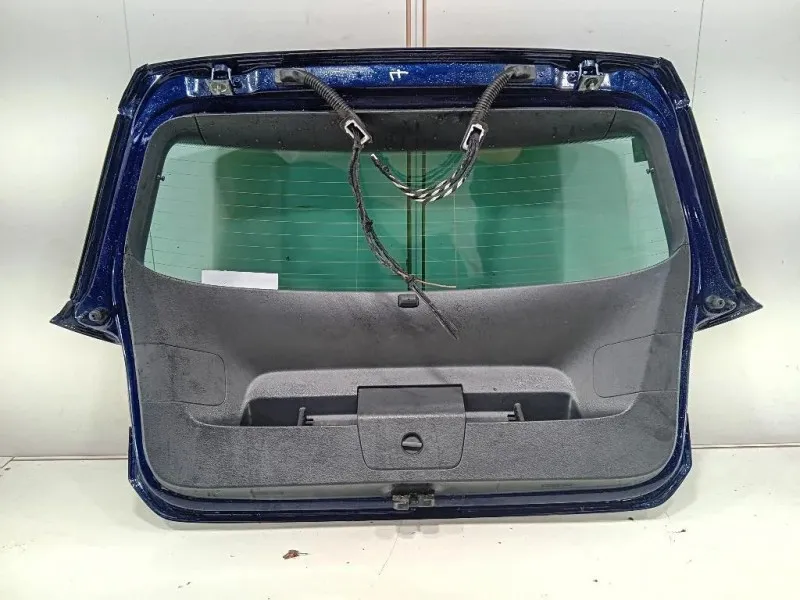 Portello POST 5G6827025Q Volkswagen GOLF VII 2013