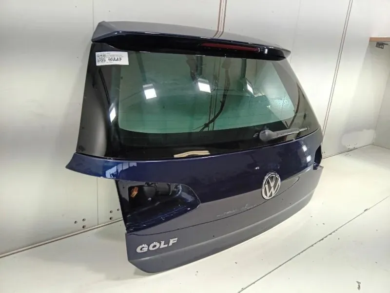 Portello POST 5G6827025Q Volkswagen GOLF VII 2013