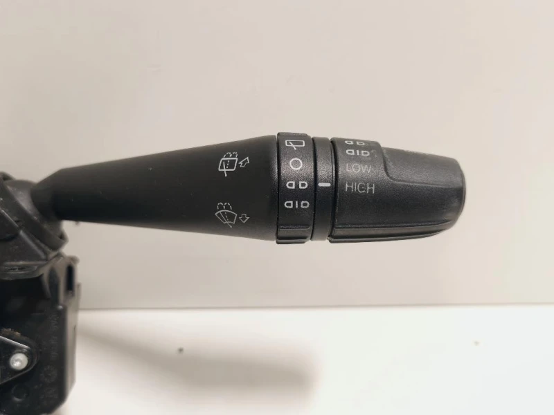 Devioguida Completo 07356374140 Fiat 500X 2015