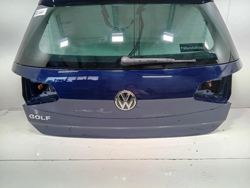 Portello POST 5G6827025Q Volkswagen GOLF VII 2013