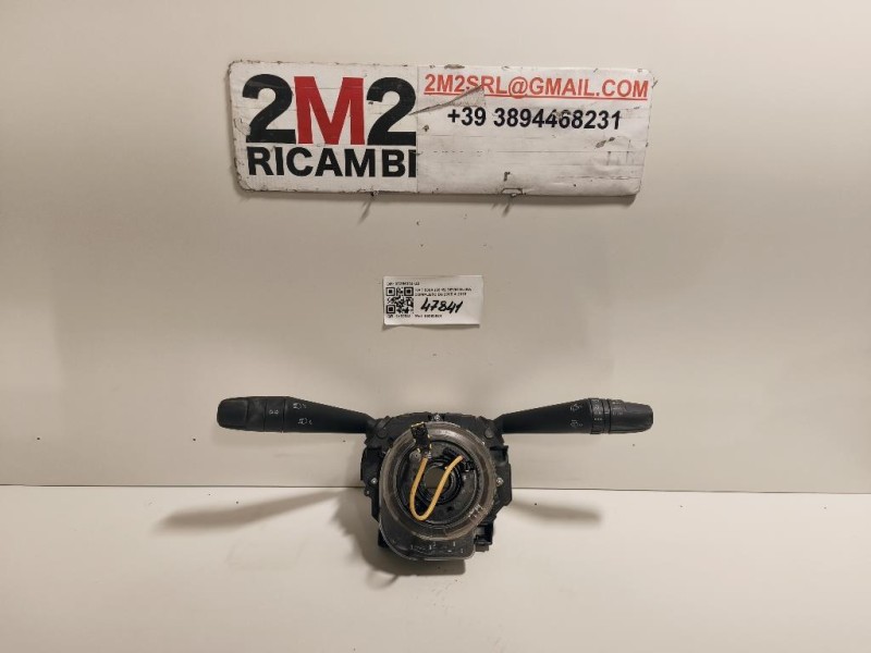 Devioguida Completo 07356374140 Fiat 500X 2015