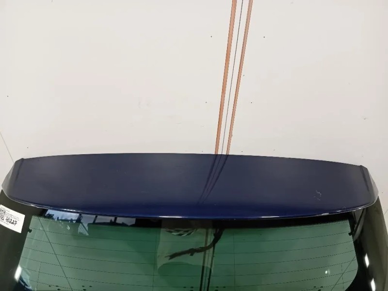 Portello POST 5G6827025Q Volkswagen GOLF VII 2013