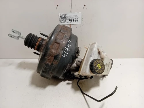 Servofreno Cpompa Freno ANT A1714300130 Mercedes Classe SLK R171 2004