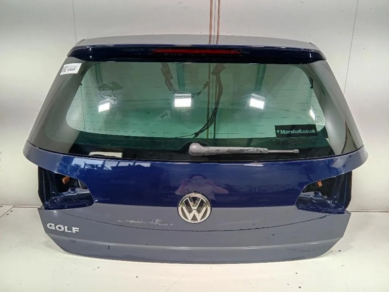 Portello POST 5G6827025Q Volkswagen GOLF VII 2013