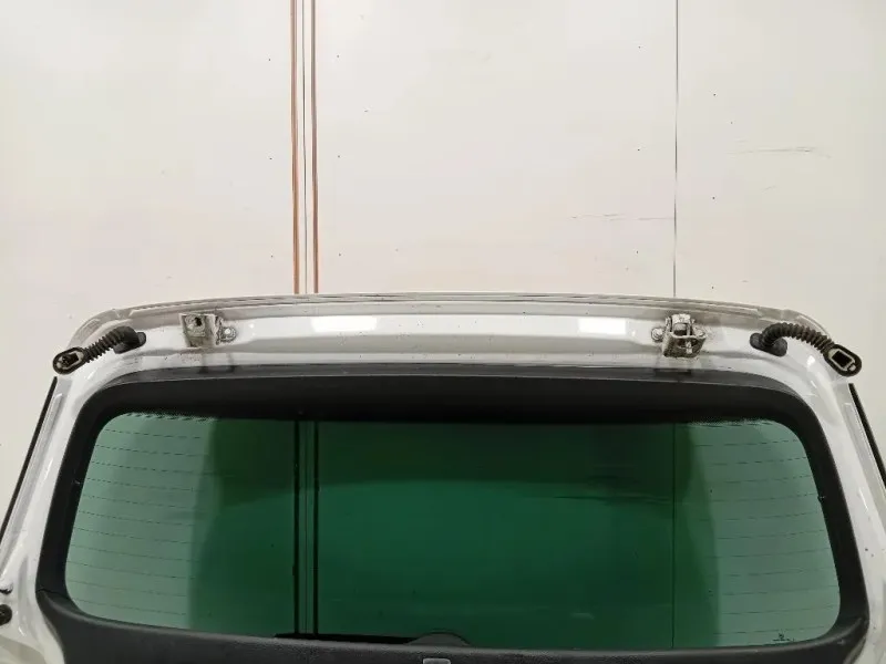 Portello POST 5G6827025Q Volkswagen GOLF VII 2013