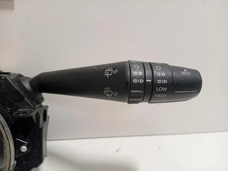 Devioguida Completo 07356374140 Fiat 500X 2015