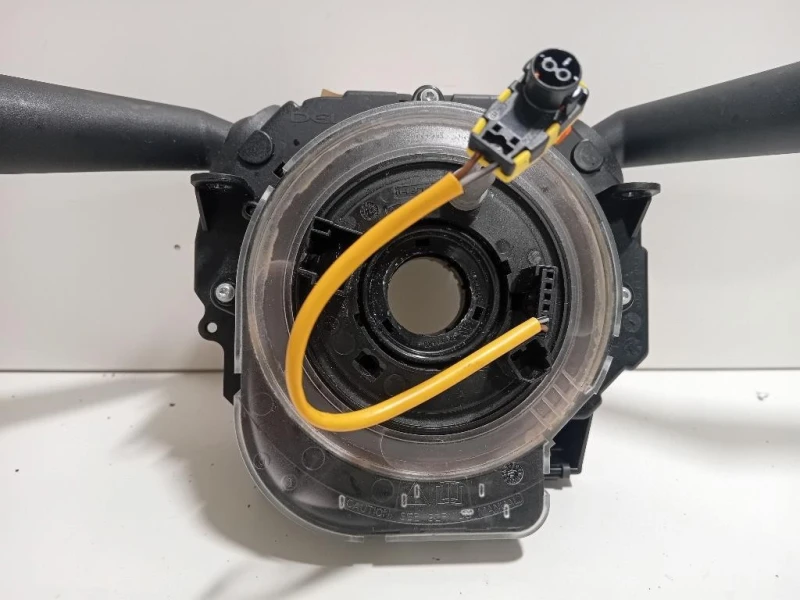 Devioguida Completo 07356374140 Fiat 500X 2015