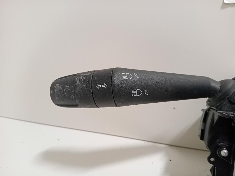 Devioguida Completo 07356374140 Fiat 500X 2015