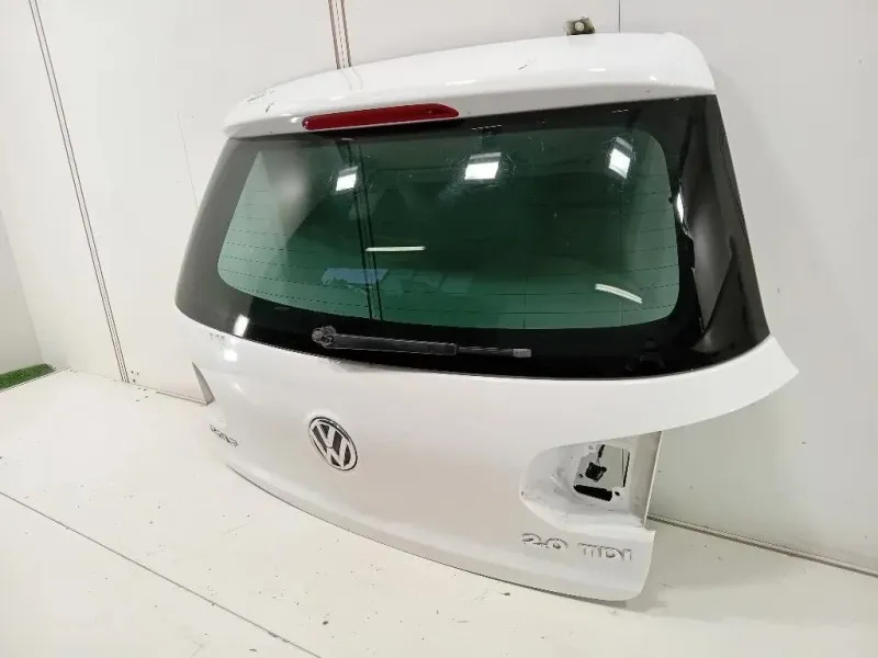 Portello POST 5G6827025Q Volkswagen GOLF VII 2013