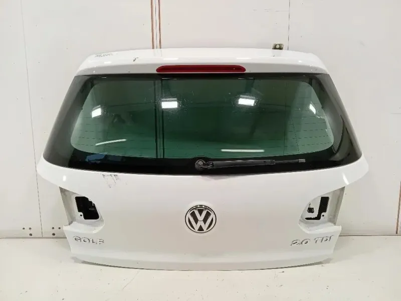 Portello POST 5G6827025Q Volkswagen GOLF VII 2013