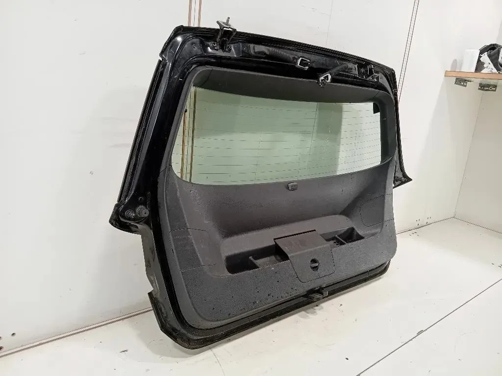 Portello POST 5G6827025AB Volkswagen GOLF VII 2013