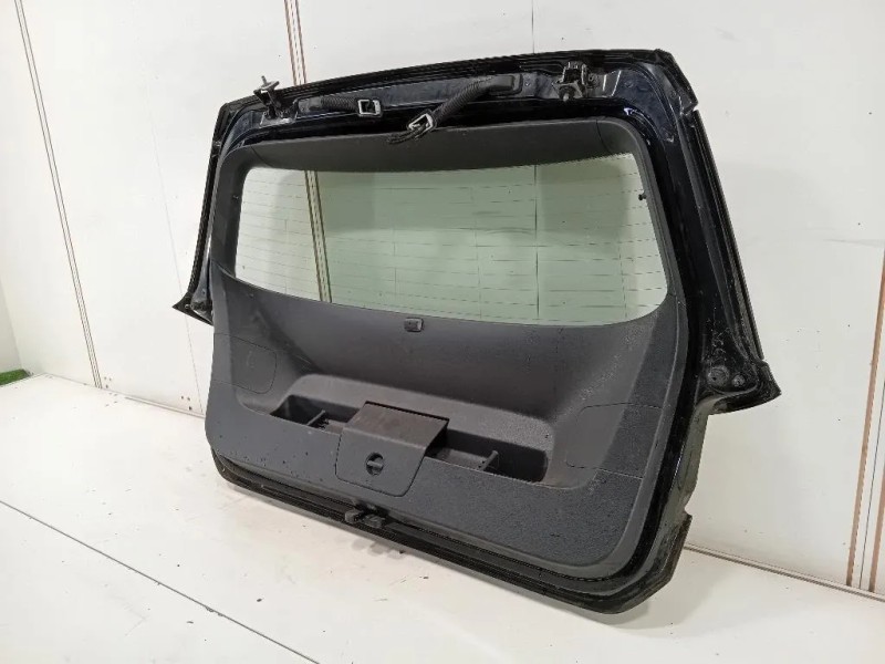 Portello POST 5G6827025AB Volkswagen GOLF VII 2013