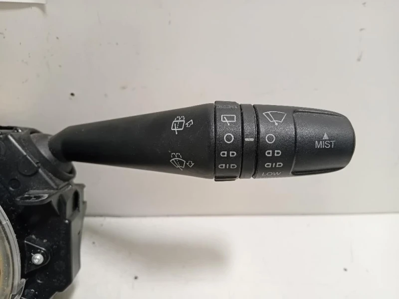 Devioguida Completo 07356374140 Fiat 500X 2015