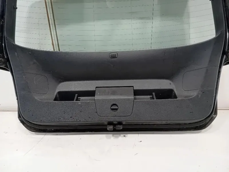 Portello POST 5G6827025AB Volkswagen GOLF VII 2013