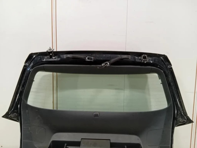 Portello POST 5G6827025AB Volkswagen GOLF VII 2013