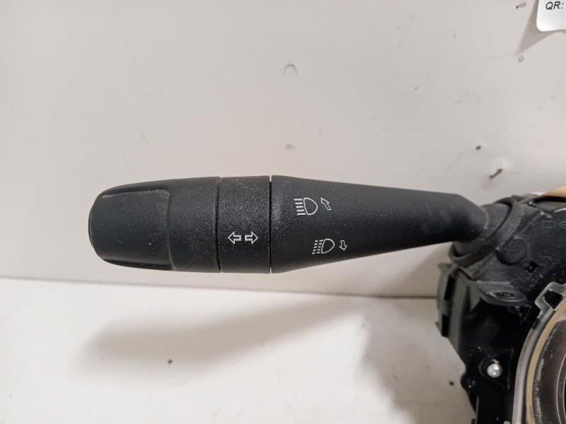 Devioguida Completo 07356374140 Fiat 500X 2015