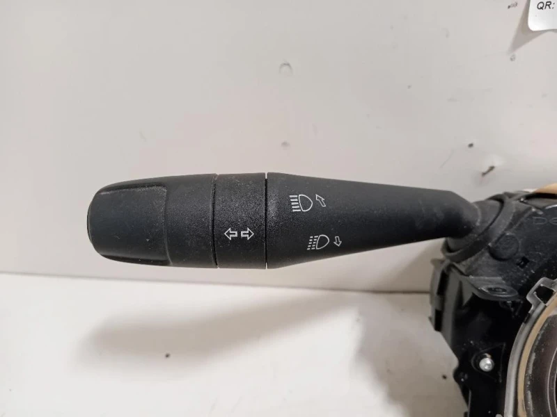 Devioguida Completo 07356374140 Fiat 500X 2015