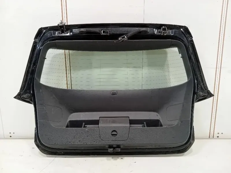 Portello POST 5G6827025AB Volkswagen GOLF VII 2013