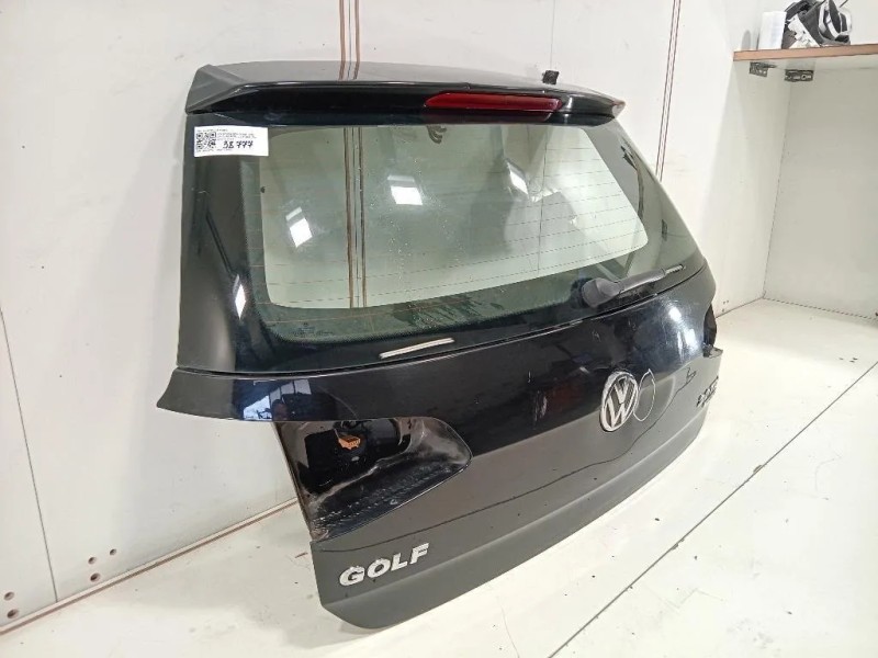 Portello POST 5G6827025AB Volkswagen GOLF VII 2013