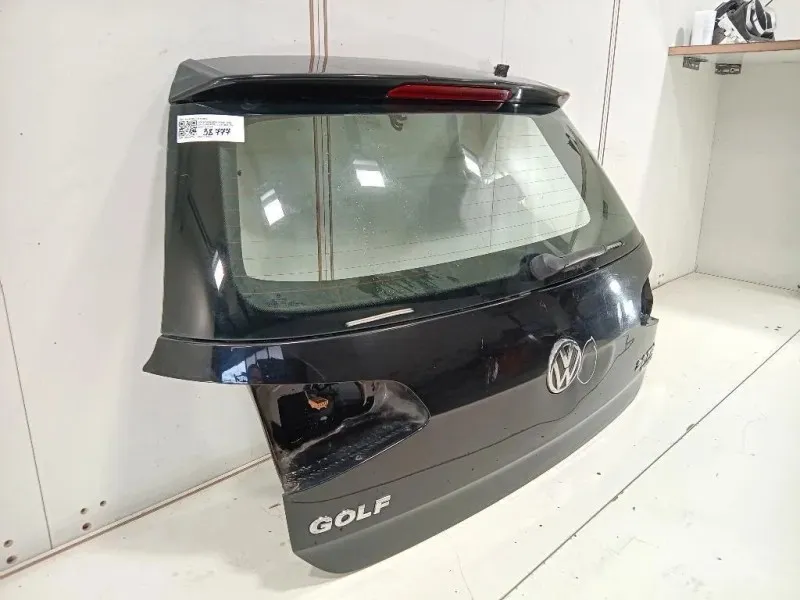 Portello POST 5G6827025AB Volkswagen GOLF VII 2013