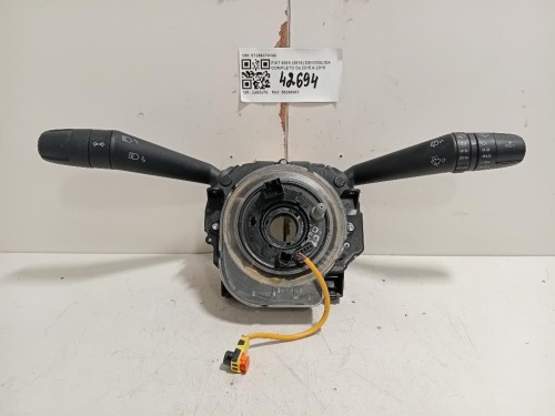 Devioguida Completo 07356374140 Fiat 500X 2015