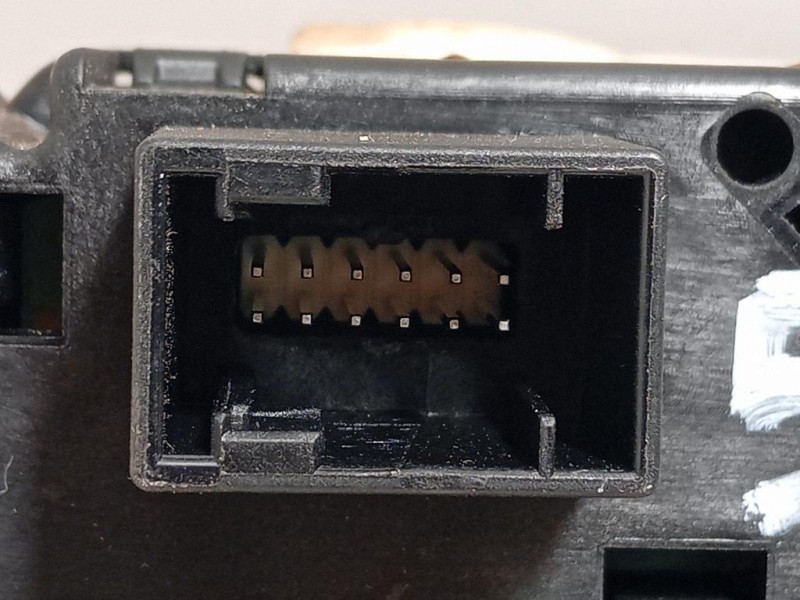 Devioguida Completo 07356906590 Fiat 500X 2018