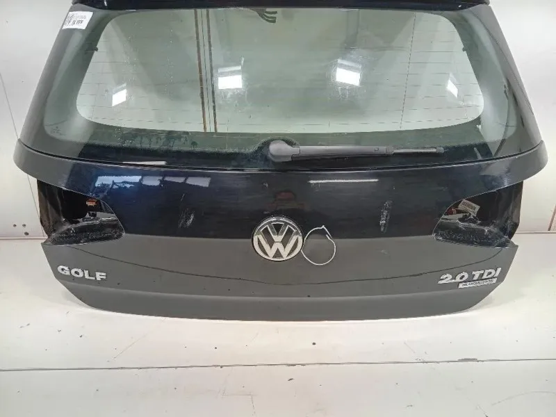 Portello POST 5G6827025AB Volkswagen GOLF VII 2013