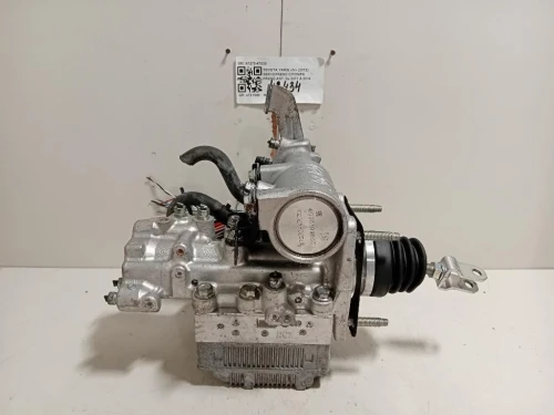 Servofreno Cpompa Freno ANT 47270-47030 Toyota Yaris IV 2012
