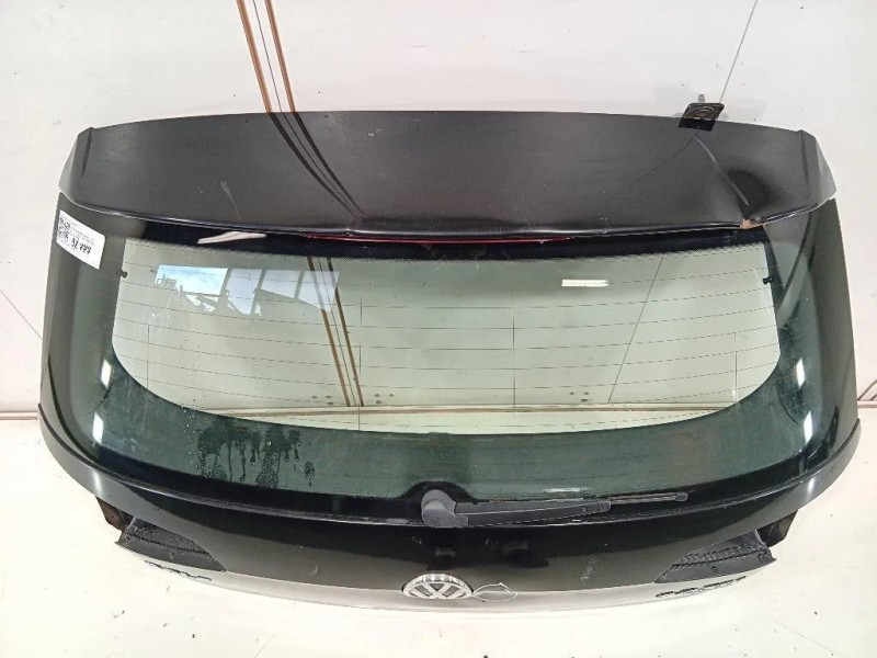 Portello POST 5G6827025AB Volkswagen GOLF VII 2013