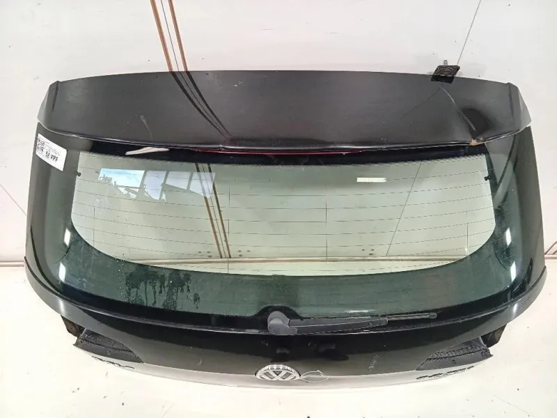 Portello POST 5G6827025AB Volkswagen GOLF VII 2013