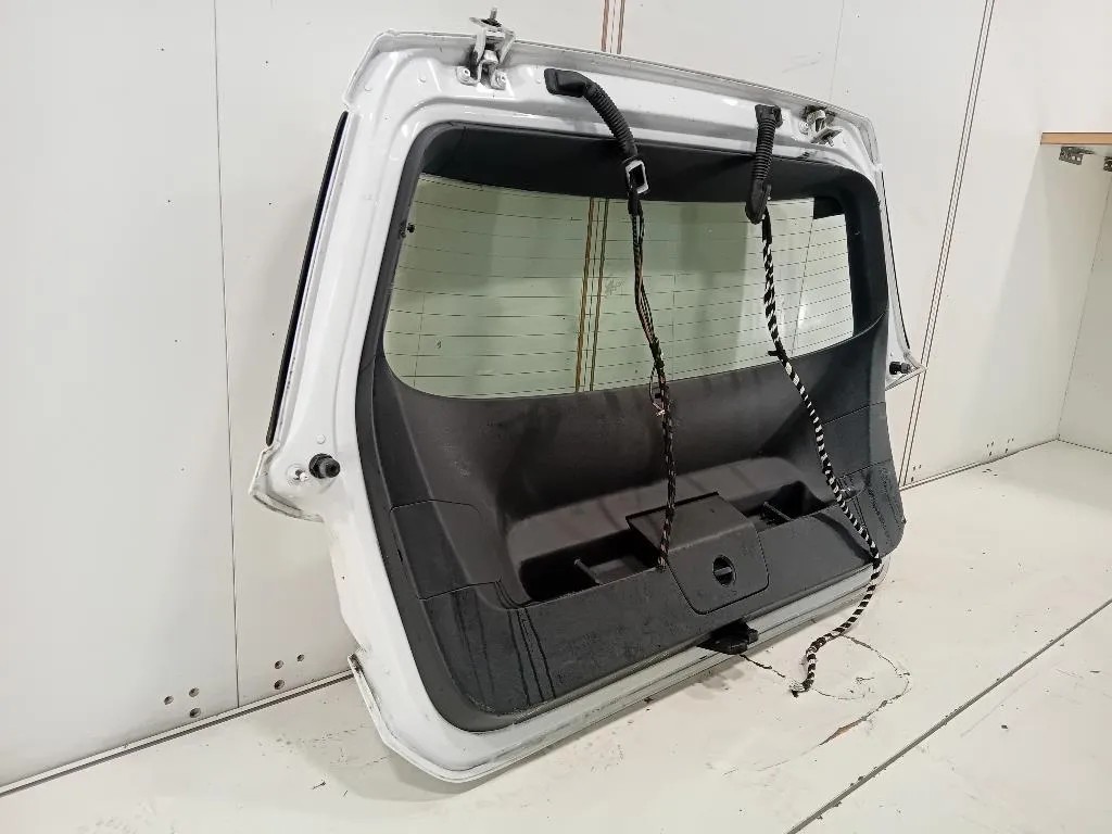 Portello POST 5G6827025AB Volkswagen GOLF VII 2013