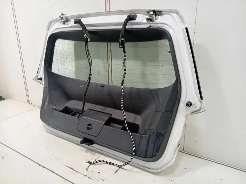 Portello POST 5G6827025AB Volkswagen GOLF VII 2013