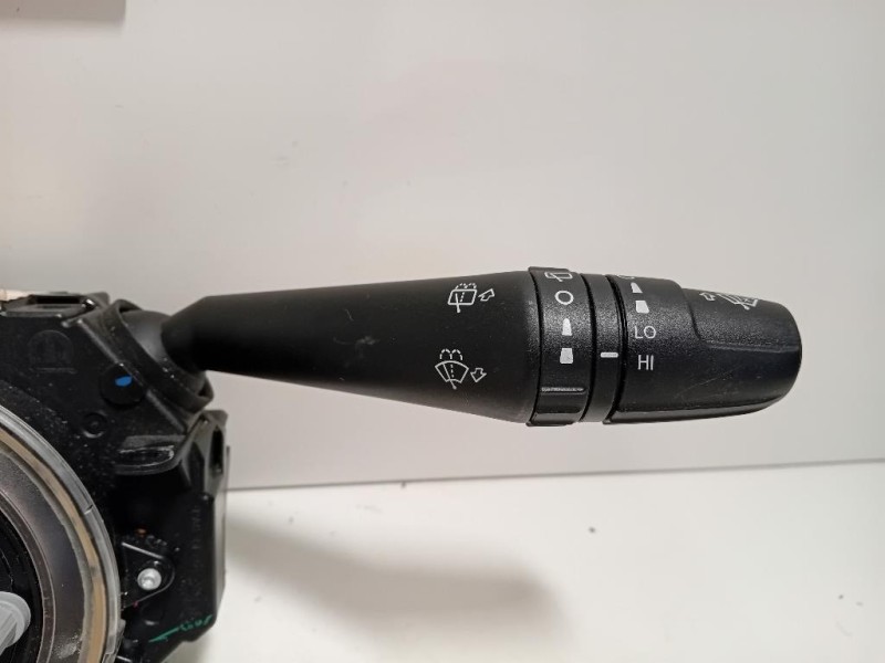 Devioguida Completo 07356906590 Fiat 500X 2018