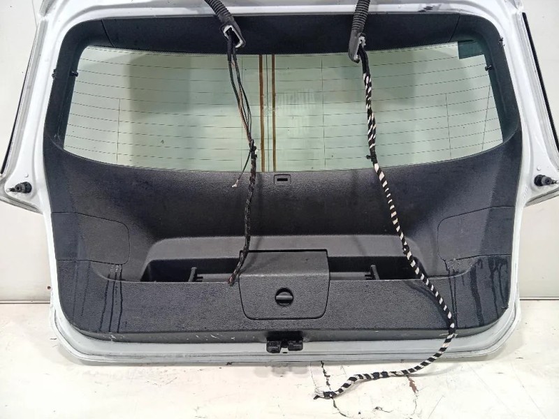 Portello POST 5G6827025AB Volkswagen GOLF VII 2013