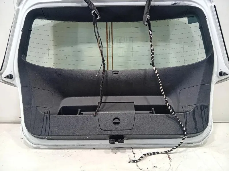 Portello POST 5G6827025AB Volkswagen GOLF VII 2013