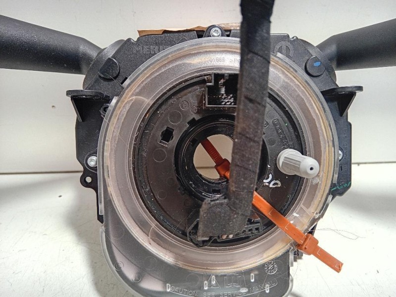 Devioguida Completo 07356906590 Fiat 500X 2018