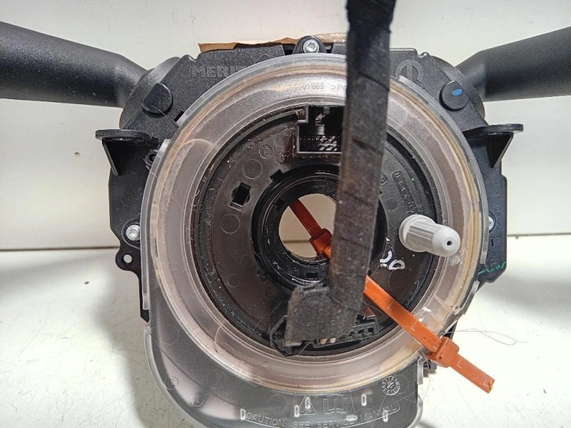 Devioguida Completo 07356906590 Fiat 500X 2018