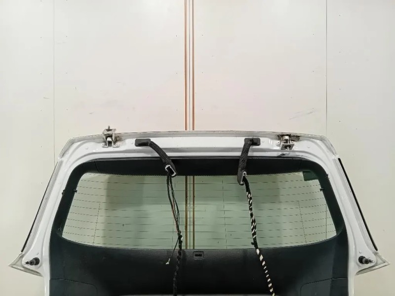 Portello POST 5G6827025AB Volkswagen GOLF VII 2013