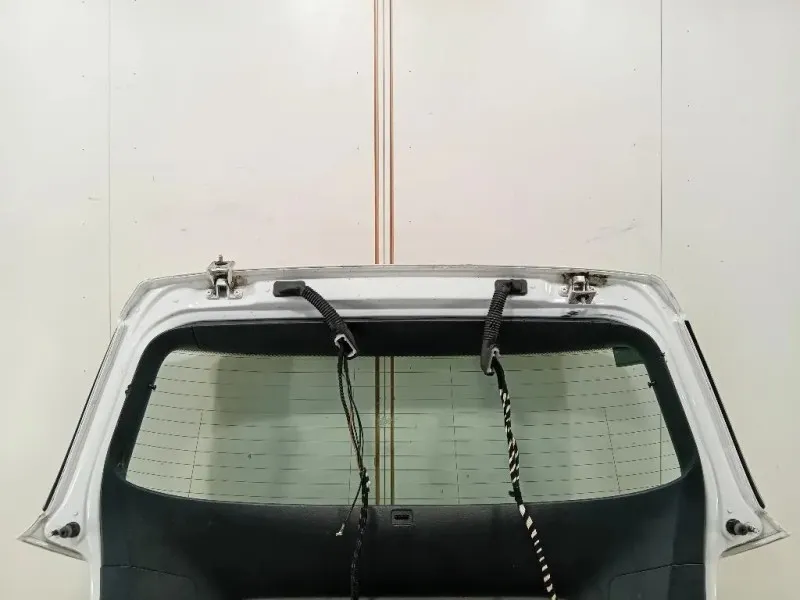 Portello POST 5G6827025AB Volkswagen GOLF VII 2013