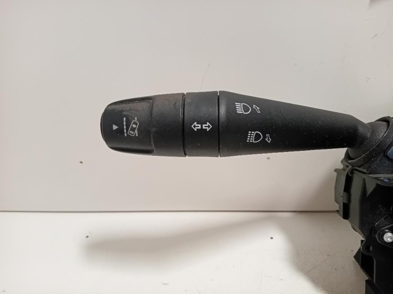 Devioguida Completo 07356906590 Fiat 500X 2018