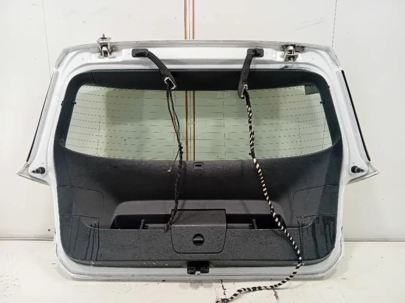 Portello POST 5G6827025AB Volkswagen GOLF VII 2013